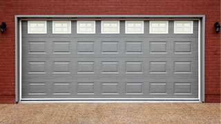 Garage Door Repair at Evergreen Ridge, California